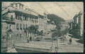 Savona Celle Ligure cartolina QK5142 – fronte