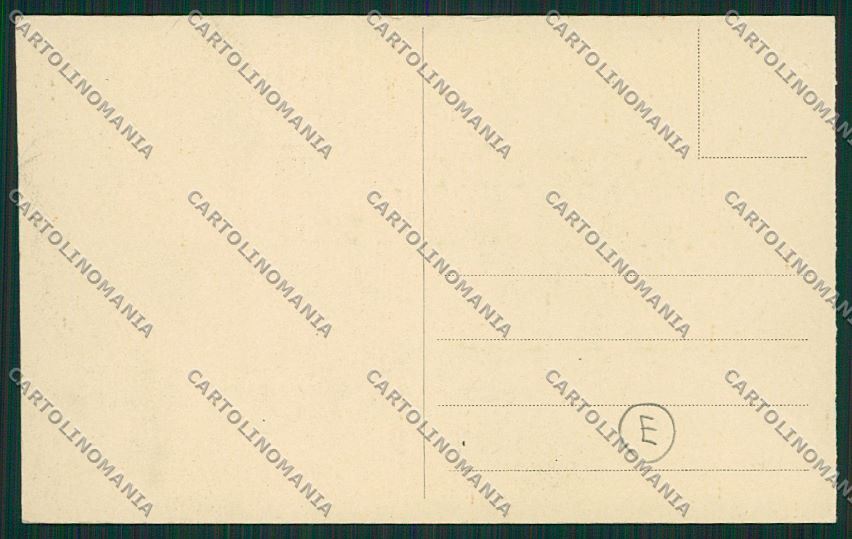 Savona Celle Ligure FORO cartolina QK5143 – retro