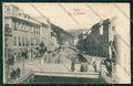 Savona Celle Ligure cartolina QK5147 – fronte