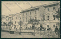 Savona Celle Ligure cartolina QK5156 – fronte