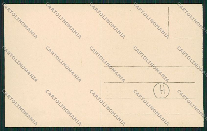 Savona Celle Ligure cartolina QK5156 – retro