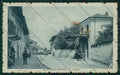 Torino San Maurizio Canavese RIPARATA cartolina QK5165 – fronte