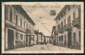 Torino San Maurizio Canavese cartolina QK5166 – fronte