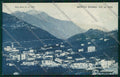 Bergamo Serina cartolina QK5168 – fronte