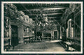 Pavia Gambolò Foto cartolina QK5172 – fronte