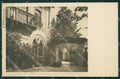 Varese Cadegliano Viconago cartolina QK5186 – fronte