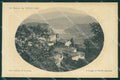 Varese Cadegliano Viconago cartolina QK5188 – fronte