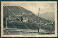 Varese Cadegliano Viconago cartolina QK5191 – fronte