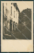 Varese Cadegliano Viconago cartolina QK5192 – fronte