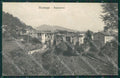 Varese Cadegliano Viconago cartolina QK5214 – fronte