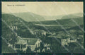 Varese Cadegliano Viconago cartolina QK5216 – fronte