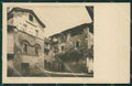Varese Cadegliano Viconago cartolina QK5217 – fronte