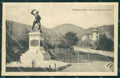 Varese Cadegliano Viconago cartolina QK5219 – fronte