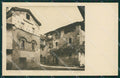 Varese Cadegliano Viconago cartolina QK5220 – fronte