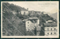 Varese Cadegliano Viconago cartolina QK5222 – fronte