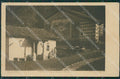 Varese Cadegliano Viconago cartolina QK5224 – fronte