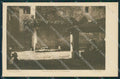 Varese Cadegliano Viconago cartolina QK5232 – fronte