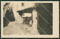 Varese Cadegliano Viconago cartolina QK5234 – fronte