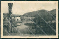 Varese Cunardo Setificio ABRASA cartolina QK5237 – fronte
