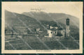 Varese Cunardo cartolina QK5239 – fronte