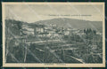 Varese Cunardo cartolina QK5243 – fronte