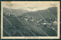 Varese Cunardo TRACCE UMIDO cartolina QK5246 – fronte