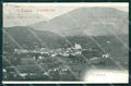 Varese Cunardo cartolina QK5247 – fronte