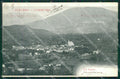 Varese Cunardo cartolina QK5249 – fronte