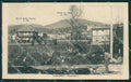 Varese Cunardo ABRASA cartolina QK5257 – fronte