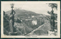 Varese Cunardo cartolina QK5259 – fronte