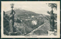 Varese Cunardo cartolina QK5261 – fronte