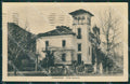 Varese Cunardo SCOLLATA cartolina QK5263 – fronte