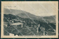 Varese Cunardo cartolina QK5266 – fronte