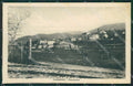 Varese Cunardo cartolina QK5272 – fronte