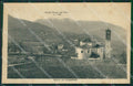 Varese Cunardo cartolina QK5274 – fronte