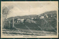 Varese Cunardo PIEGATA cartolina QK5275 – fronte