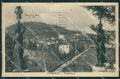 Varese Cunardo cartolina QK5283 – fronte