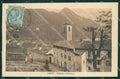 Varese Ganna cartolina QK5314 – fronte