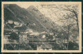 Varese Ganna PIEGHE cartolina QK5324 – fronte