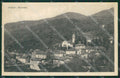 Varese Ghirla cartolina QK5358 – fronte