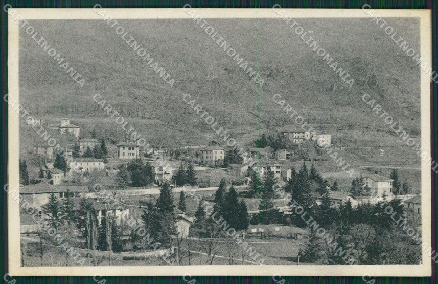 Varese Ghirla cartolina QK5361 – fronte