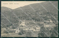 Varese Ghirla ABRASA cartolina QK5365 – fronte