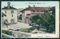 Varese Ghirla cartolina QK5379 – fronte