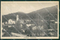 Varese Ghirla cartolina QK5383 – fronte