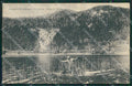 Varese Ghirla cartolina QK5384 – fronte