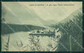 Varese Ghirla cartolina QK5386 – fronte