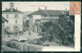 Varese Ghirla cartolina QK5391 – fronte