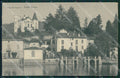 Varese Lavena Ponte Tresa cartolina QK5402 – fronte