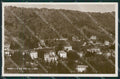 Varese Marzio Foto cartolina QK5408 – fronte