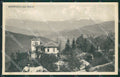 Varese Valganna Boarezzo cartolina QK5412 – fronte